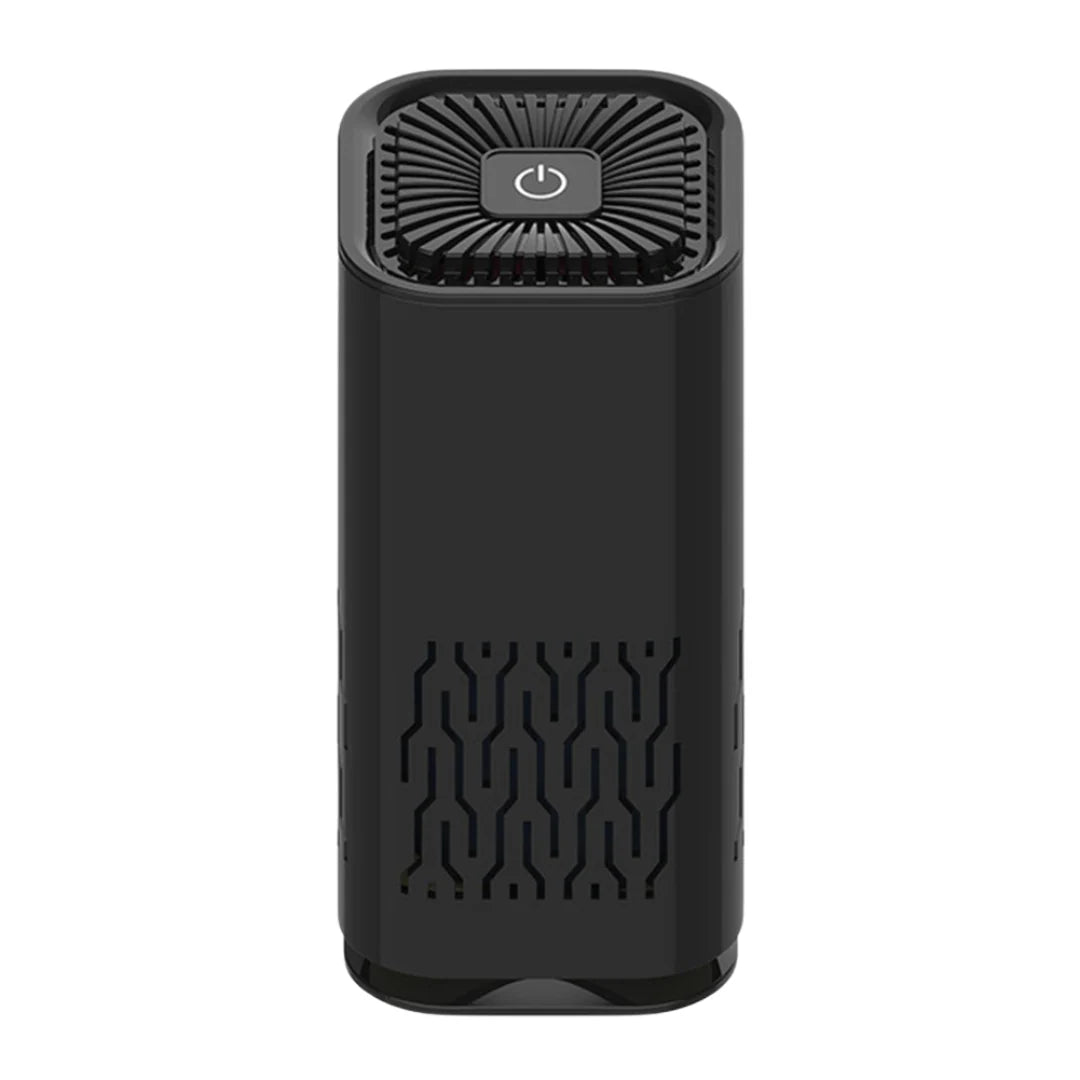 Kisállat Szagtalanító Mini