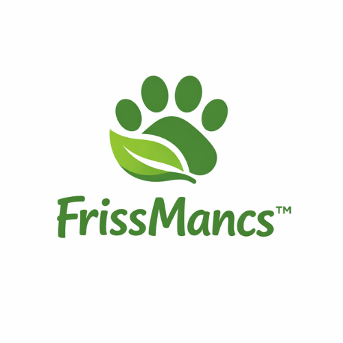 FrissMancs™